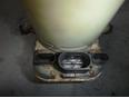 Насос гидроусилителя для Skoda,VW,Seat,Audi Fabia 2007-2015;Fabia 1999-2006;Polo 2001-2009;Ibiza V 2008>;Roomster 2006-2015;A1 2010>;Fox 2005-2011