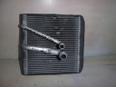 Испаритель кондиционера для Skoda,VW,Seat,Audi Fabia 2007-2015;Fabia 1999-2007;Polo 2001-2009;Ibiza V 2008>;Roomster 2006-2015;Cordoba 2002-2008;Ibiza IV 2002-2008;Polo (HB) 2009>;A1 2010>