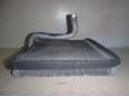 Испаритель кондиционера для Skoda,VW,Seat,Audi Fabia 2007-2015;Fabia 1999-2007;Polo 2001-2009;Ibiza V 2008>;Roomster 2006-2015;Cordoba 2002-2008;Ibiza IV 2002-2008;Polo (HB) 2009>;A1 2010>