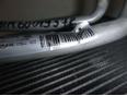 Испаритель кондиционера для Skoda,VW,Seat,Audi Fabia 2007-2015;Fabia 1999-2007;Polo 2001-2009;Ibiza V 2008>;Roomster 2006-2015;Cordoba 2002-2008;Ibiza IV 2002-2008;Polo (HB) 2009>;A1 2010>