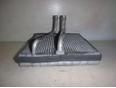 Испаритель кондиционера для Skoda,VW,Seat,Audi Fabia 2007-2015;Fabia 1999-2007;Polo 2001-2009;Ibiza V 2008>;Roomster 2006-2015;Cordoba 2002-2008;Ibiza IV 2002-2008;Polo (HB) 2009>;A1 2010>