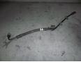 Шланг гидроусилителя для Skoda,VW,Seat,Audi Fabia 2007-2015;Polo 2001-2009;Ibiza V 2008>;Roomster 2006-2015;Polo (HB) 2009>;A1 2010>;Fox 2005-2011;Rapid 2013>;Toledo IV 2013>