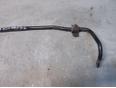Стабилизатор передний для Skoda,VW,Audi Fabia 2007-2015;Polo Classic 1995-2002;Fabia 1999-2007;Polo 2001-2009;Polo (HB) 2009>;A1 2010>;Fox 2005-2011