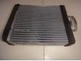 Радиатор отопителя для Skoda,VW,Seat,Audi Fabia 2007-2015;Fabia 1999-2007;Polo 2001-2009;Ibiza V 2008>;Roomster 2006-2015;Cordoba 2002-2008;Ibiza IV 2002-2008;Polo (HB) 2009>;A1 2010>