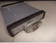 Радиатор отопителя для Skoda,VW,Seat,Audi Fabia 2007-2015;Fabia 1999-2007;Polo 2001-2009;Ibiza V 2008>;Roomster 2006-2015;Cordoba 2002-2008;Ibiza IV 2002-2008;Polo (HB) 2009>;A1 2010>
