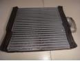 Радиатор отопителя для Skoda,VW,Seat,Audi Fabia 2007-2015;Fabia 1999-2007;Polo 2001-2009;Ibiza V 2008>;Roomster 2006-2015;Cordoba 2002-2008;Ibiza IV 2002-2008;Polo (HB) 2009>;A1 2010>