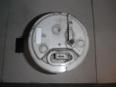 Насос топливный электрический для Peugeot,Citroen 307 2001-2008;C4 2005-2011;C5 2004-2008;C5 2001-2004