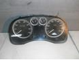 Панель приборов для Peugeot 307 2001-2008