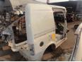 Кузовной элемент для Ford Transit/Tourneo Connect 2002-2013