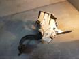 Педаль тормоза для Peugeot,Citroen 307 2001-2007;C4 2005-2011