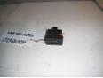 Кнопка корректора фар для Peugeot,Citroen 307 2001-2008;C2 2003-2008;C8 2002-2014;407 2004-2010;207 2006-2013;1007 2005-2009;C3 2002-2009;Berlingo(FIRST) (M59) 2002-2012;308 I 2007-2015;C5 2008>;Partner (M59) 2002-2012;Partner Tepee(B9) 2008>