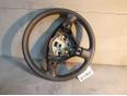 Рулевое колесо для AIR BAG (без AIR BAG) для Peugeot 307 2001-2008