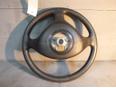 Рулевое колесо для AIR BAG (без AIR BAG) для Peugeot 307 2001-2008