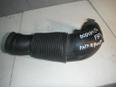 Патрубок воздушного фильтра для Peugeot,Citroen 307 2001-2007;206 1998-2012;Xsara Picasso 1999-2010