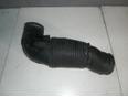 Патрубок воздушного фильтра для Peugeot,Citroen 307 2001-2007;206 1998-2012;Xsara Picasso 1999-2010