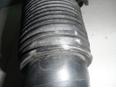 Патрубок воздушного фильтра для Peugeot,Citroen 307 2001-2007;206 1998-2012;Xsara Picasso 1999-2010