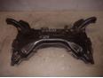 Балка подмоторная для Peugeot 307 2001-2007