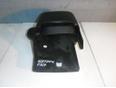 Кожух рулевой колонки для Peugeot 307 2001-2007