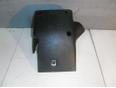 Кожух рулевой колонки для Peugeot 307 2001-2007