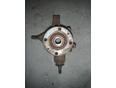 Кулак поворотный передний правый для Peugeot,Citroen 307 2001-2008;C4 2005-2011;308 I 2007-2015;C4 Picasso 2006-2014;C4 Grand Picasso 2006-2014;Partner Tepee(B9) 2008>;3008 2010>;Berlingo (NEW) (B9) 2008>;C4 II 2011>;DS4 2011-2015;5008 2009>;408 2012>