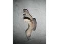 Кулак поворотный передний правый для Peugeot,Citroen 307 2001-2008;C4 2005-2011;308 I 2007-2015;C4 Picasso 2006-2014;C4 Grand Picasso 2006-2014;Partner Tepee(B9) 2008>;3008 2010>;Berlingo (NEW) (B9) 2008>;C4 II 2011>;DS4 2011-2015;5008 2009>;408 2012>