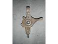 Кулак поворотный передний правый для Peugeot,Citroen 307 2001-2008;C4 2005-2011;308 I 2007-2015;C4 Picasso 2006-2014;C4 Grand Picasso 2006-2014;Partner Tepee(B9) 2008>;3008 2010>;Berlingo (NEW) (B9) 2008>;C4 II 2011>;DS4 2011-2015;5008 2009>;408 2012>