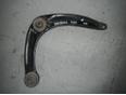 Рычаг передний правый для Peugeot,Citroen 307 2001-2007;C4 2005-2011;C4 Grand Picasso 2006-2014;Partner Tepee(B9) 2008>;Berlingo (NEW) (B9) 2008>