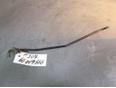 Держатель капота для Peugeot 307 2001-2008