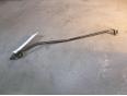 Держатель капота для Peugeot 307 2001-2008