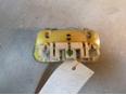 Плафон салонный для Peugeot,Citroen 307 2001-2008;C4 2005-2011;407 2004-2010;Xsara Picasso 1999-2010;C5 2001-2004