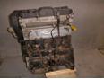 Двигатель для Peugeot,Citroen 307 2001-2007;Xsara 2000-2005;206 1998-2012;Partner 1996-2002;Partner (M59) 2002-2012;Berlingo (NEW) (B9) 2008>