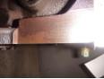Двигатель для Peugeot,Citroen 307 2001-2007;Xsara 2000-2005;206 1998-2012;Partner 1996-2002;Partner (M59) 2002-2012;Berlingo (NEW) (B9) 2008>