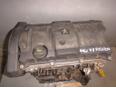 Двигатель для Peugeot,Citroen 307 2001-2007;Xsara 2000-2005;206 1998-2012;Partner 1996-2002;Partner (M59) 2002-2012;Berlingo (NEW) (B9) 2008>