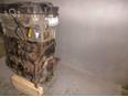 Двигатель для Peugeot,Citroen 307 2001-2007;Xsara 2000-2005;206 1998-2012;Partner 1996-2002;Partner (M59) 2002-2012;Berlingo (NEW) (B9) 2008>