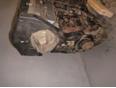Двигатель для Peugeot,Citroen 307 2001-2007;Xsara 2000-2005;206 1998-2012;Partner 1996-2002;Partner (M59) 2002-2012;Berlingo (NEW) (B9) 2008>
