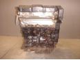 Двигатель для Peugeot,Citroen 307 2001-2007;Xsara 2000-2005;206 1998-2012;Partner 1996-2002;Partner (M59) 2002-2012;Berlingo (NEW) (B9) 2008>