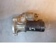 Стартер для Peugeot,Citroen 307 2001-2007;AX 1986-1998;BX 1983-1994;ZX 1991-1997;C4 2005-2011;Xsara 2000-2005;C2 2003-2008;106 I 1991-1996;Xsara 1997-2000;Saxo 1996-1999;205 1983-1996;306 1993-2003;309 1986-1993;405 1987-1992