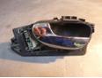 Ручка двери внутренняя левая для Peugeot 307 2001-2008