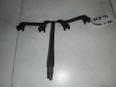 Проводка (коса) для Peugeot 307 2001-2007