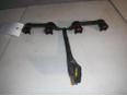Проводка (коса) для Peugeot 307 2001-2007