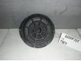 Динамик для Peugeot,Citroen 307 2001-2008;C4 2005-2011;C5 2004-2008;407 2004-2010;207 2006-2013;206 1998-2012;Berlingo (M49) 1996-2002;Partner (M49) 1996-2002;Evasion 1994-2002;Jumpy 1994-2007;C5 2008>;C4 Grand Picasso 2006-2014