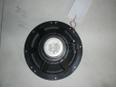 Динамик для Peugeot,Citroen 307 2001-2008;C4 2005-2011;C5 2004-2008;407 2004-2010;207 2006-2013;206 1998-2012;Berlingo (M49) 1996-2002;Partner (M49) 1996-2002;Evasion 1994-2002;Jumpy 1994-2007;C5 2008>;C4 Grand Picasso 2006-2014