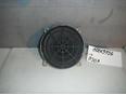 Динамик для Peugeot,Citroen 307 2001-2008;C4 2005-2011;C5 2004-2008;407 2004-2010;207 2006-2013;206 1998-2012;Berlingo (M49) 1996-2002;Partner (M49) 1996-2002;Evasion 1994-2002;Jumpy 1994-2007;C5 2008>;C4 Grand Picasso 2006-2014
