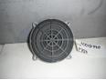 Динамик для Peugeot,Citroen 307 2001-2008;C4 2005-2011;C5 2004-2008;407 2004-2010;207 2006-2013;206 1998-2012;Berlingo (M49) 1996-2002;Partner (M49) 1996-2002;Evasion 1994-2002;Jumpy 1994-2007;C5 2008>;C4 Grand Picasso 2006-2014