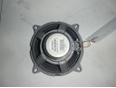 Динамик для Peugeot,Citroen 307 2001-2008;C4 2005-2011;C5 2004-2008;407 2004-2010;207 2006-2013;206 1998-2012;Berlingo (M49) 1996-2002;Partner (M49) 1996-2002;Evasion 1994-2002;Jumpy 1994-2007;C5 2008>;C4 Grand Picasso 2006-2014