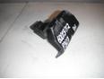 Петля двери багажника для Peugeot 307 2001-2007