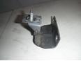 Петля двери багажника для Peugeot 307 2001-2007
