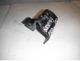 Петля двери багажника для Peugeot 307 2001-2008