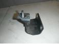Петля двери багажника для Peugeot 307 2001-2008