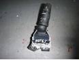 Переключатель стеклоочистителей для Nissan Note (E11) 2006-2013;Micra (K12E) 2002-2010